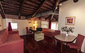 Residence Bertolini